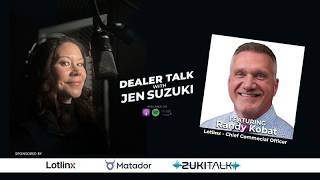 Why 6,000+ Dealers Choose LotGPT