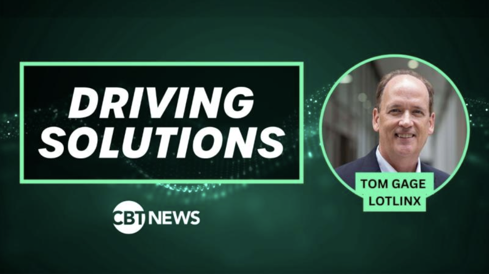 Navigating inventory shortages amidst the United Auto Workers strike