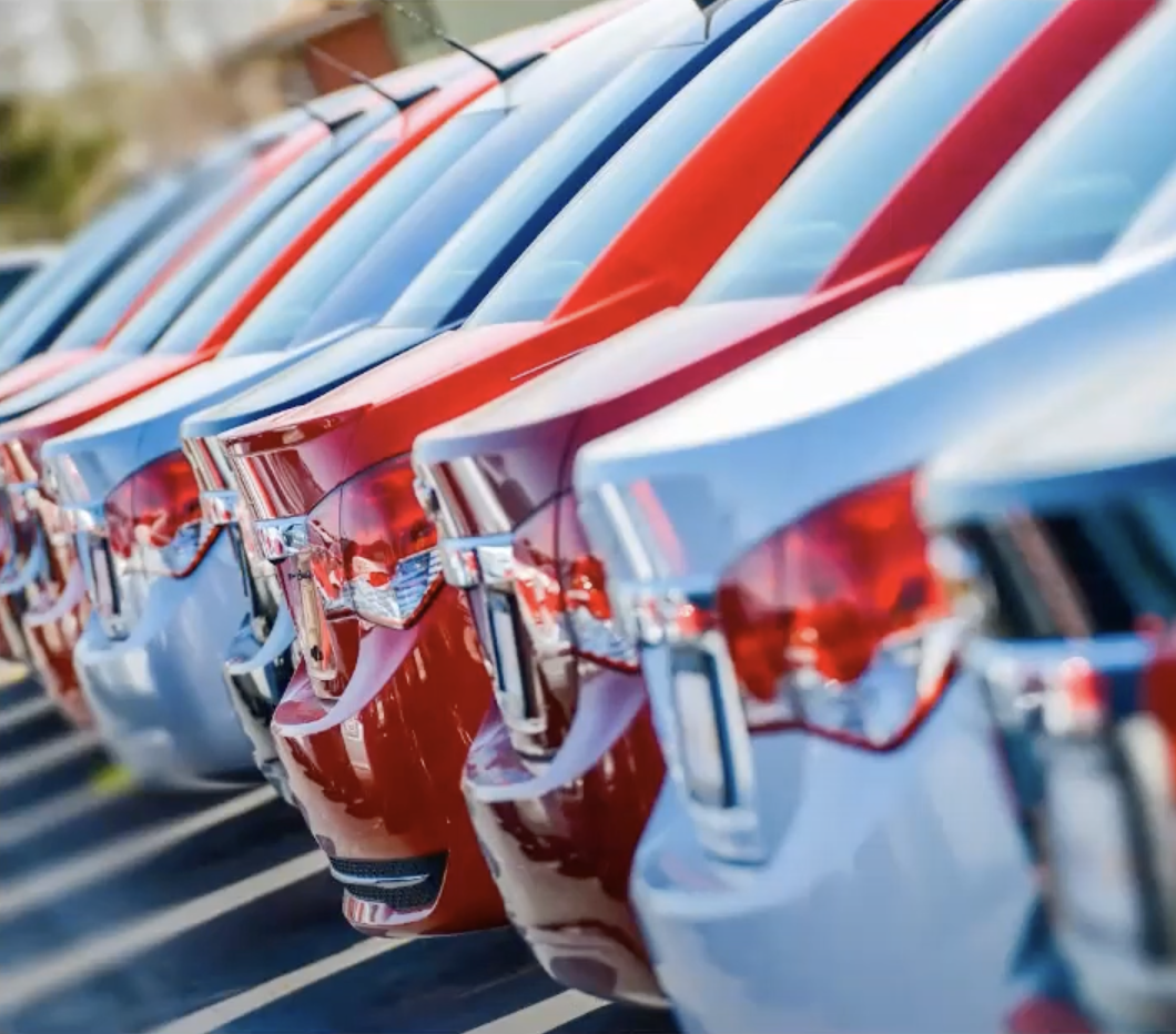 Learn the driving factors to move used inventory faster