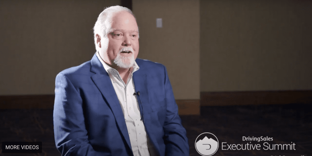 Why AI is Good for the Auto Industry with Len Short