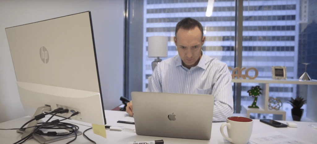 Pioneering the Next Generation of Automotive Advertising
