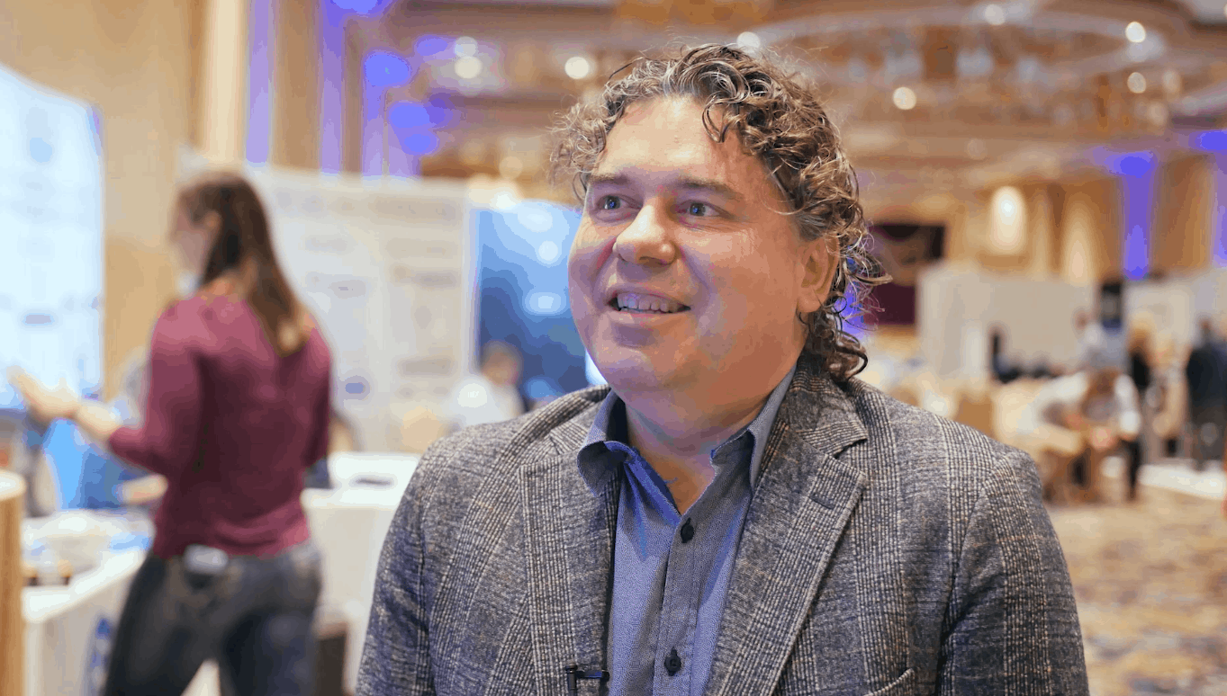 From DrivingSales: What’s Next for Artificial Intelligence?