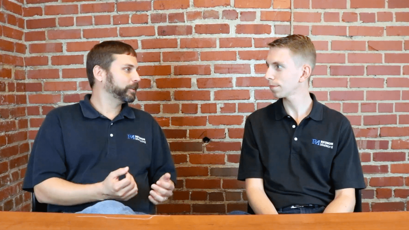 Mind of the Dealer: Setting Goals and Measuring Success