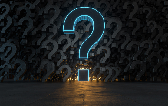 Questions You Should Be Asking Your AI Vendor: How Dealers Can Make Smarter Tech Investments