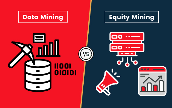 Data Mining vs. Equity Mining: Which is Right for Your Dealership?