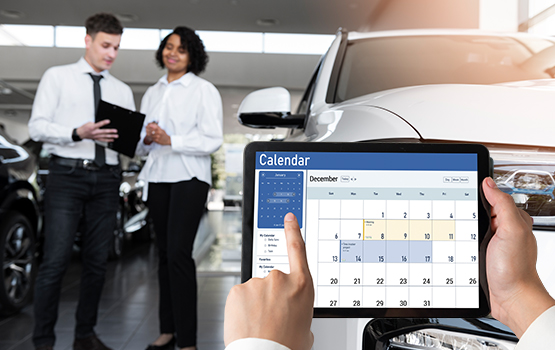 Year-End Inventory Clear-Out: Best Strategies for Moving Slow-Moving Stock