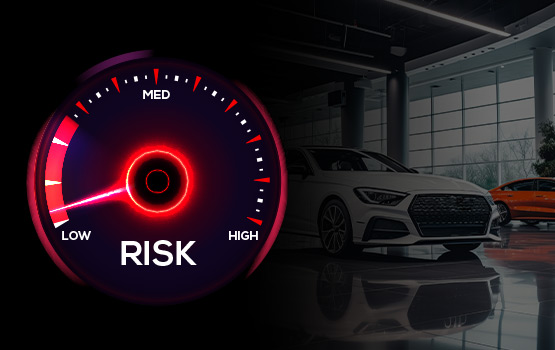 How To Fast Track Your Dealership’s Risk Management