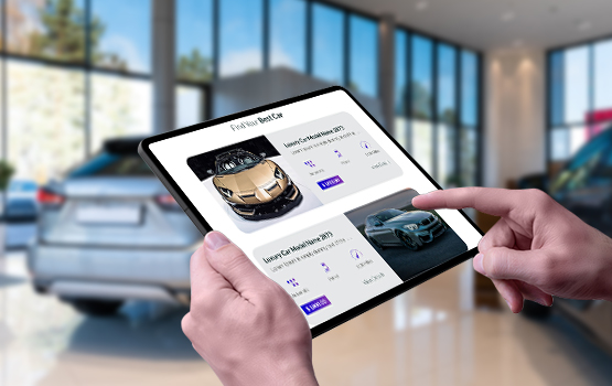 VDP Optimization Best Practices For Car Dealerships