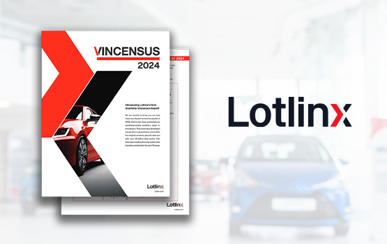 Insights from the June 2024 Vincensus Report for Auto Dealers