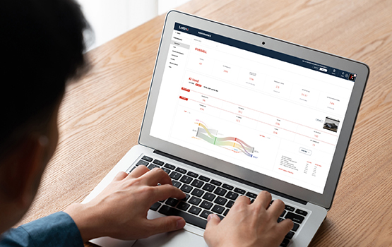 7 Key KPI Metrics Dealers Must Track for Sales Growth