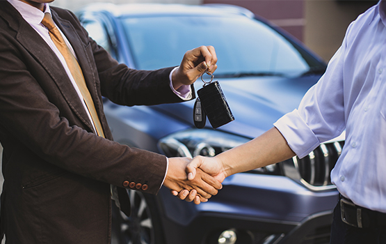How to Sell More Cars and Earn More Profit: Proven Strategies for Dealers