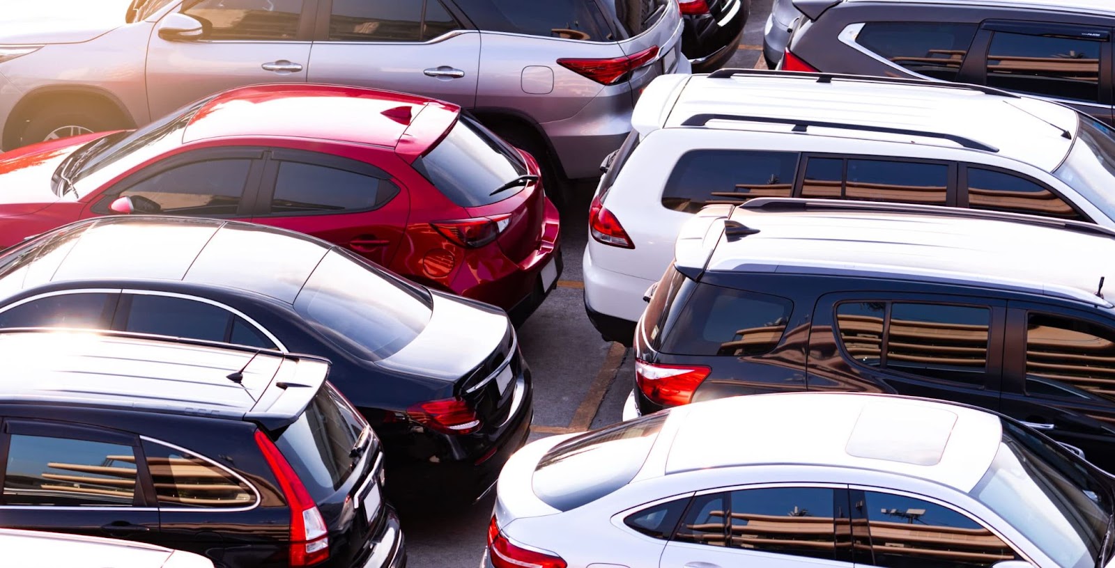 How To Optimize Dealership Inventory Turnover for Maximum ROI