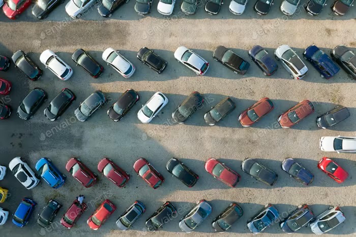 Common Challenges in Auto Inventory Management and How to Overcome Them