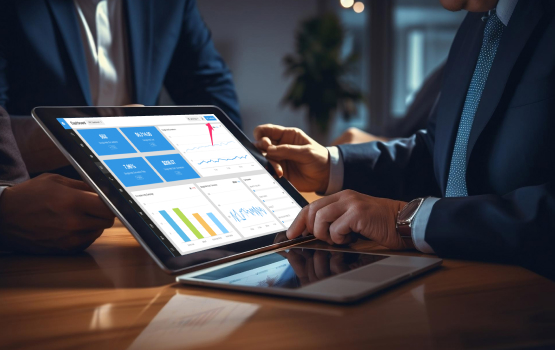 7 Strategies to Help Minimize Wasted Digital Media Dollars