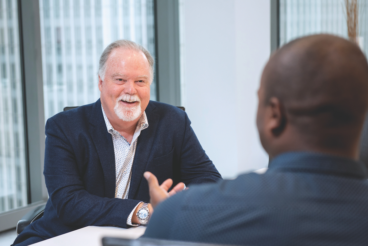 Too Many Dealers Are Stuck in the Pandemic When It Comes to Inventory Management