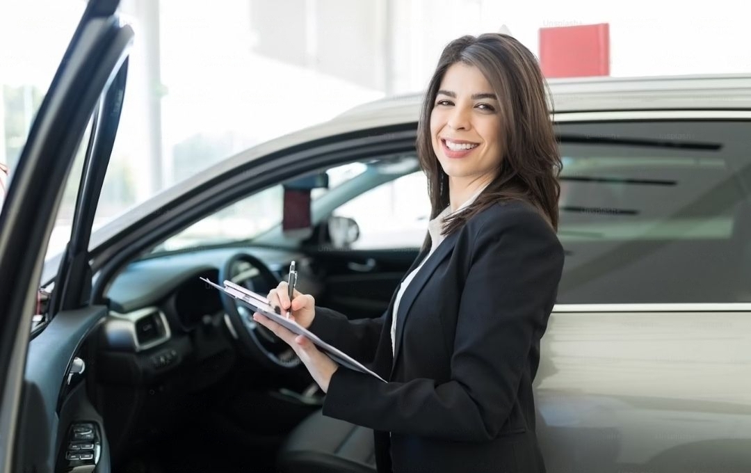 Optimizing Inventory Management To Drive Used Car Profitability