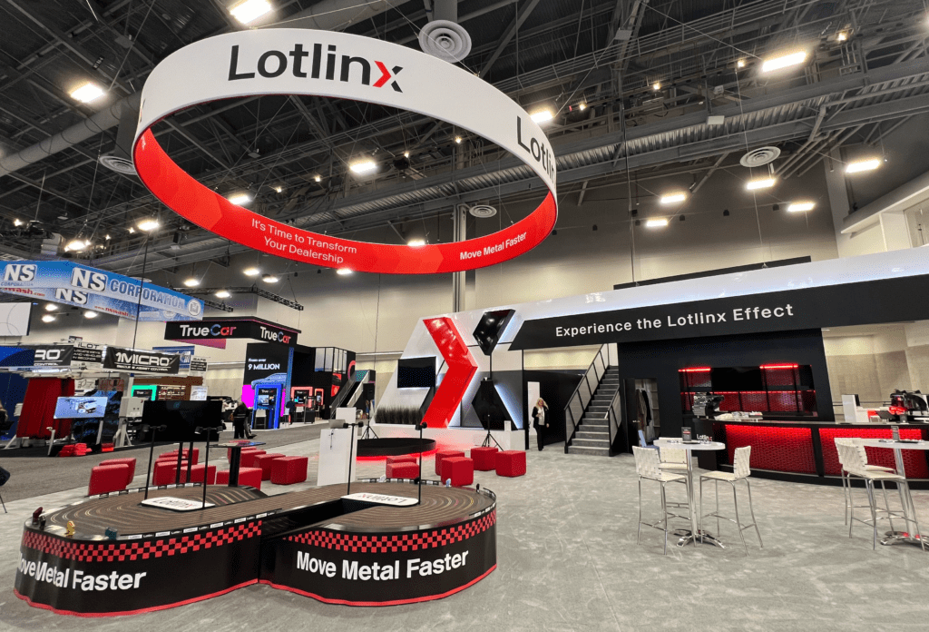 NADA 2024 Show Recap