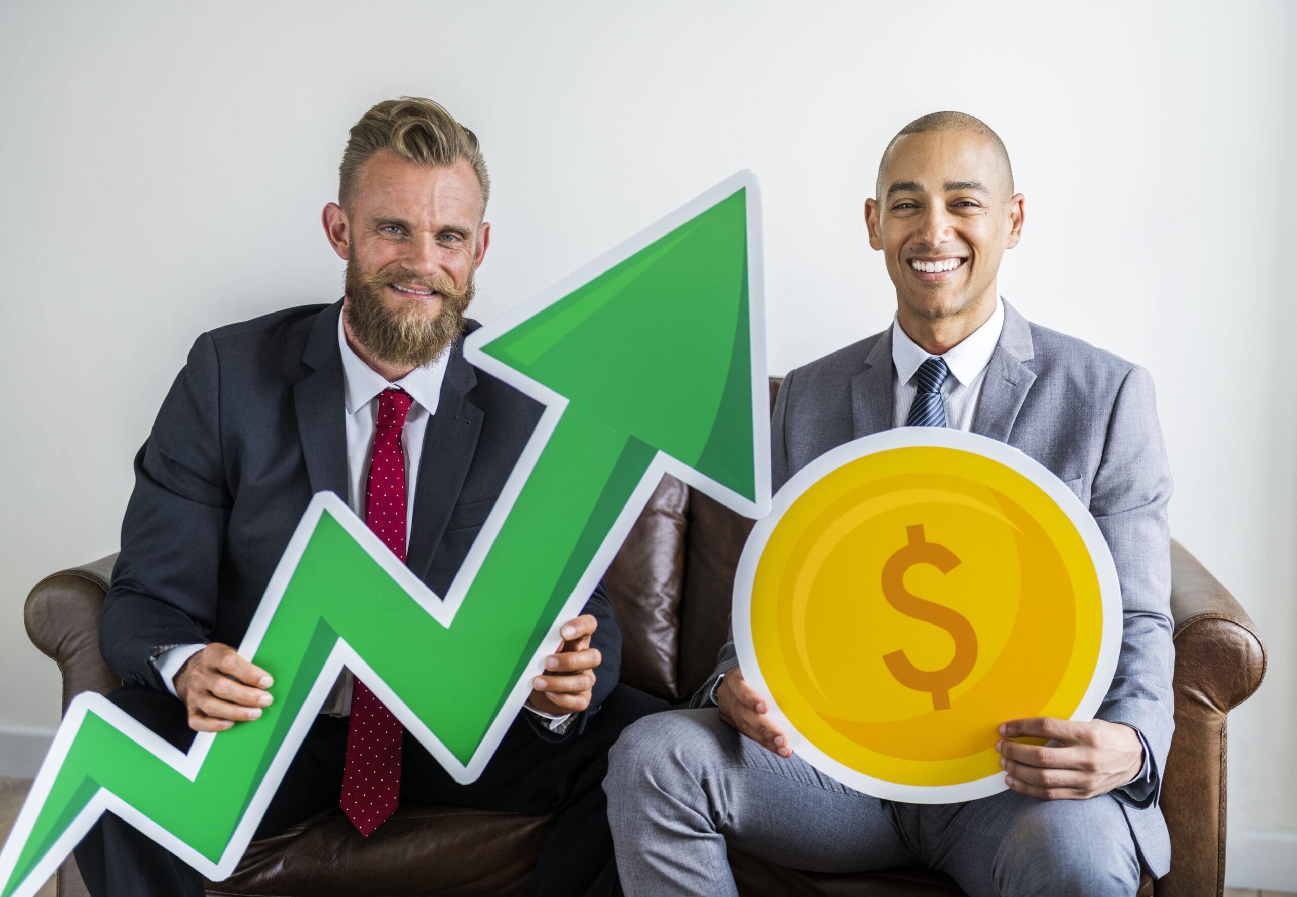 7 Strategies to Increase Dealer Profitability