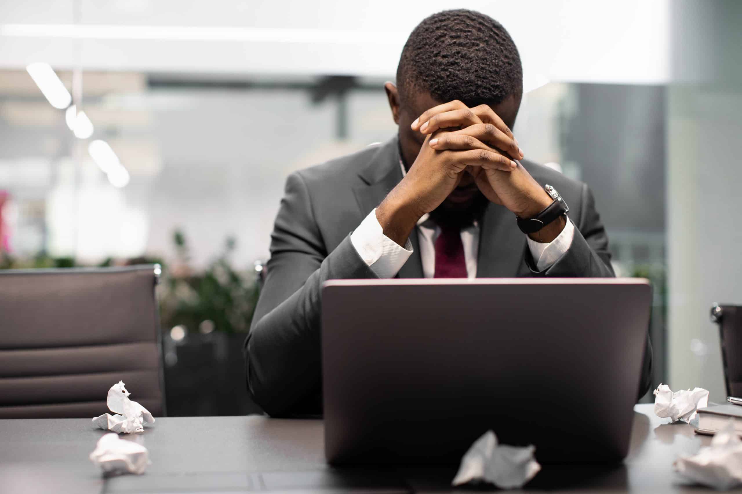 10 Questions to Debunk “VIN-Specific” Vendors