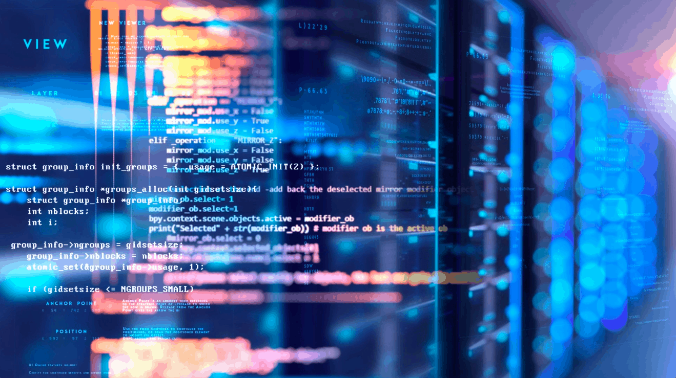 A Closer Look at LotLinx /AI/