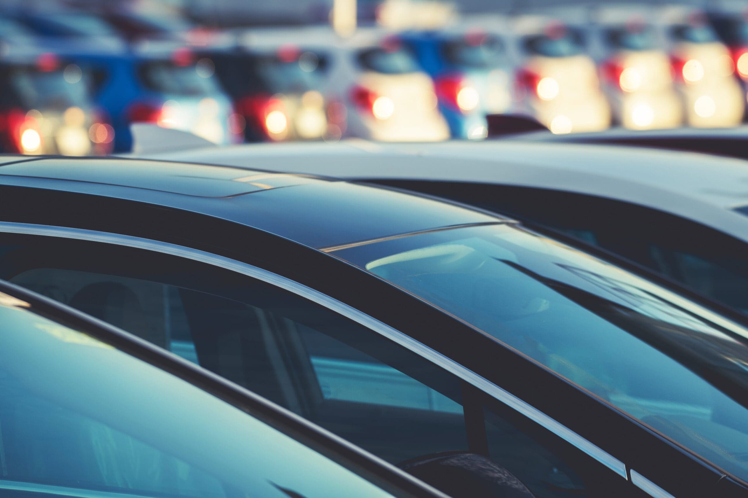 Steve White Auto Group increases daily VDP views by 5x