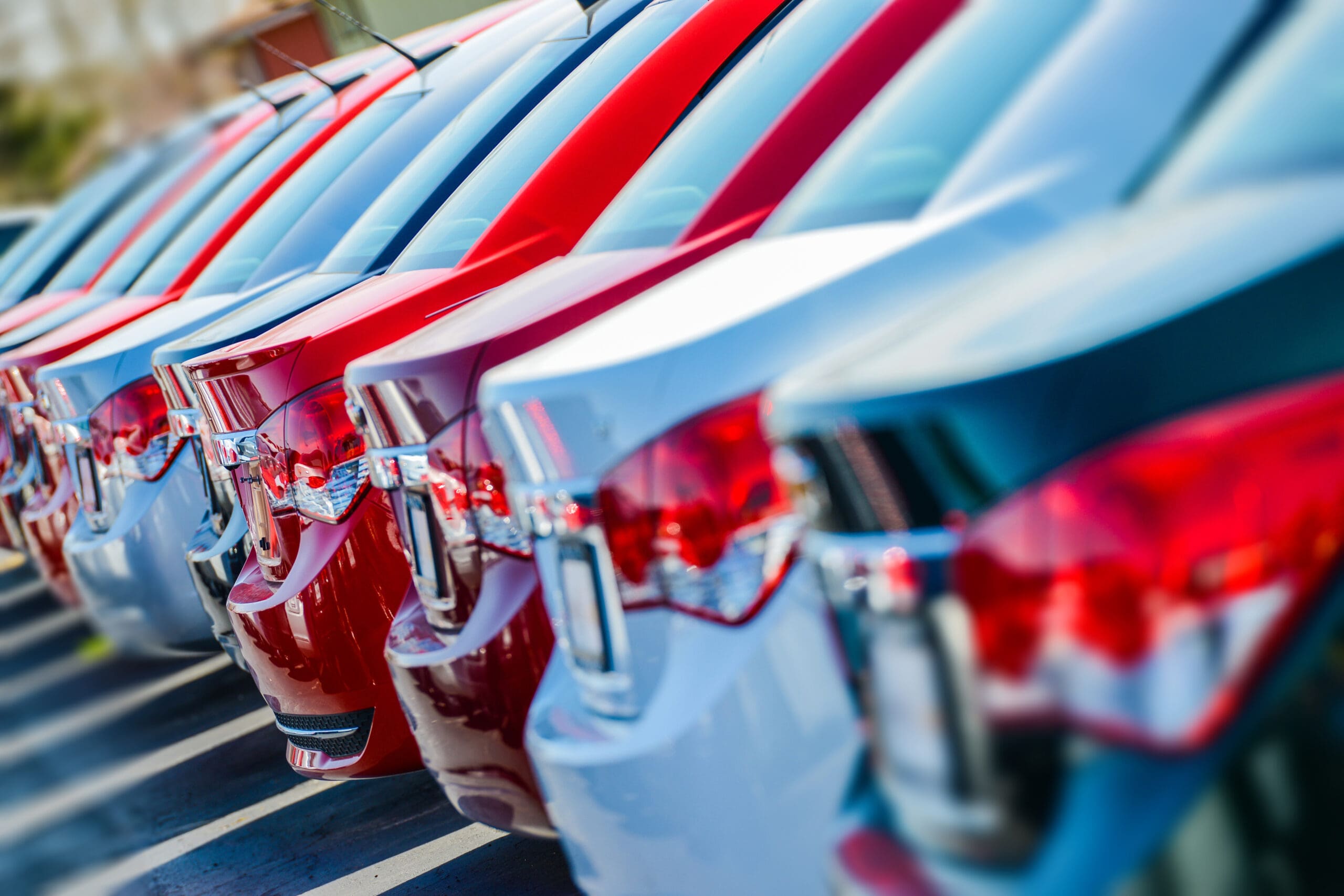 Lotlinx helps dealers move 14,000+ units in end-of-year push