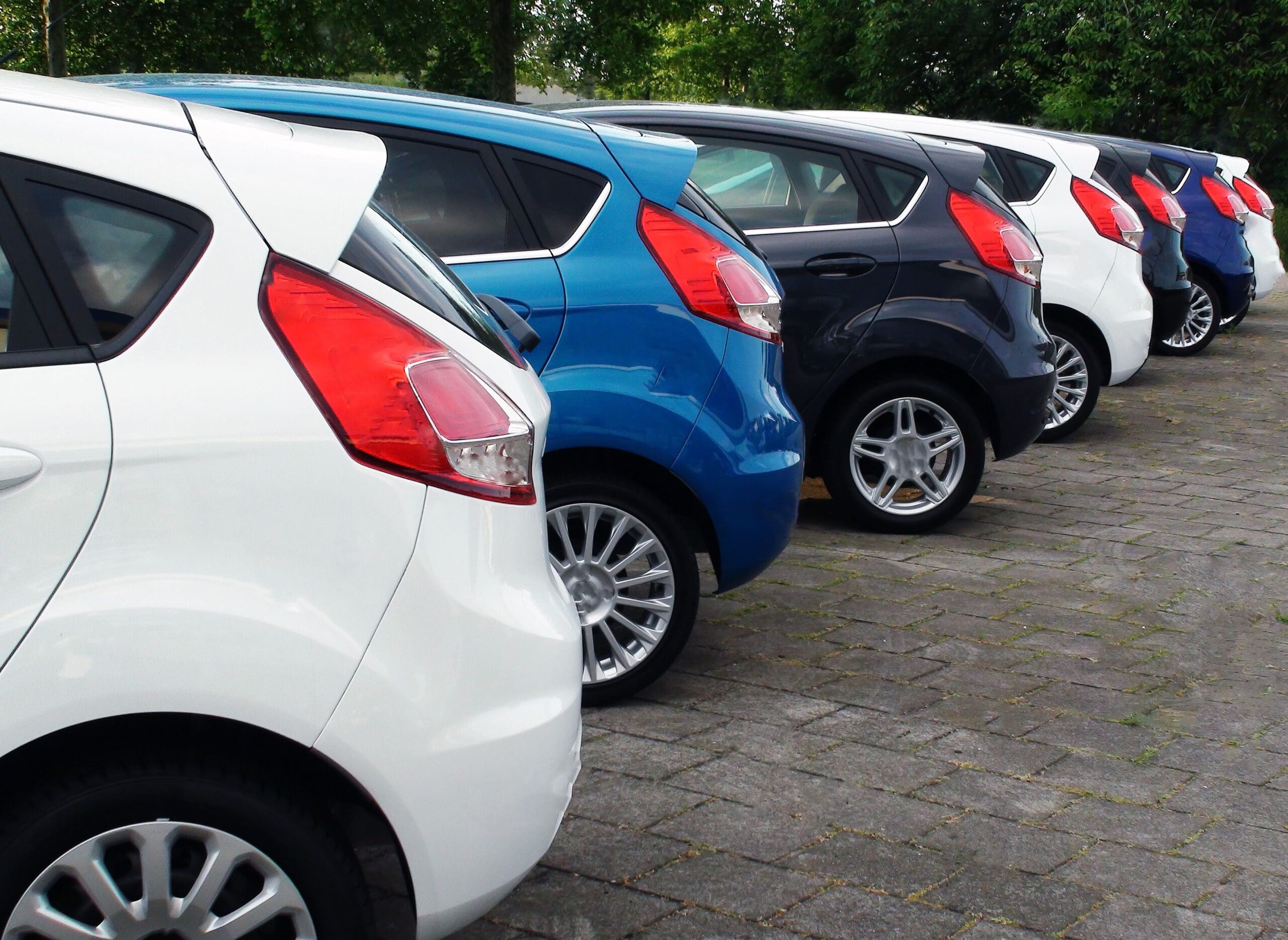 Lotlinx helps dealers move 51% of units with 60+ days on lot