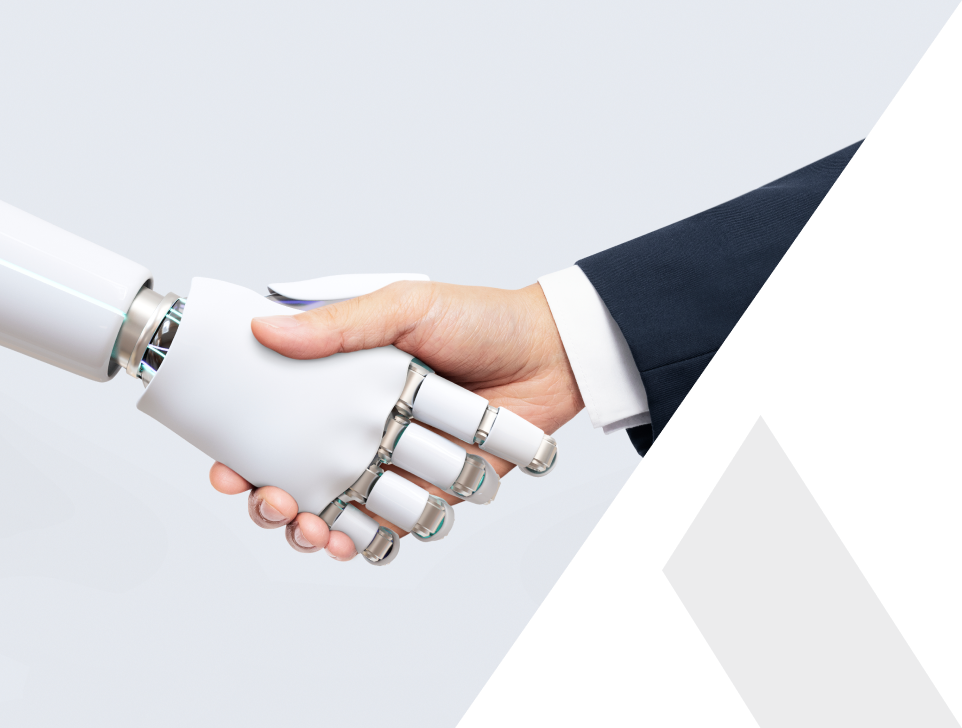 Lotlinx Welcomes Joshua Gonsenhauser as Vice President of Product Strategy