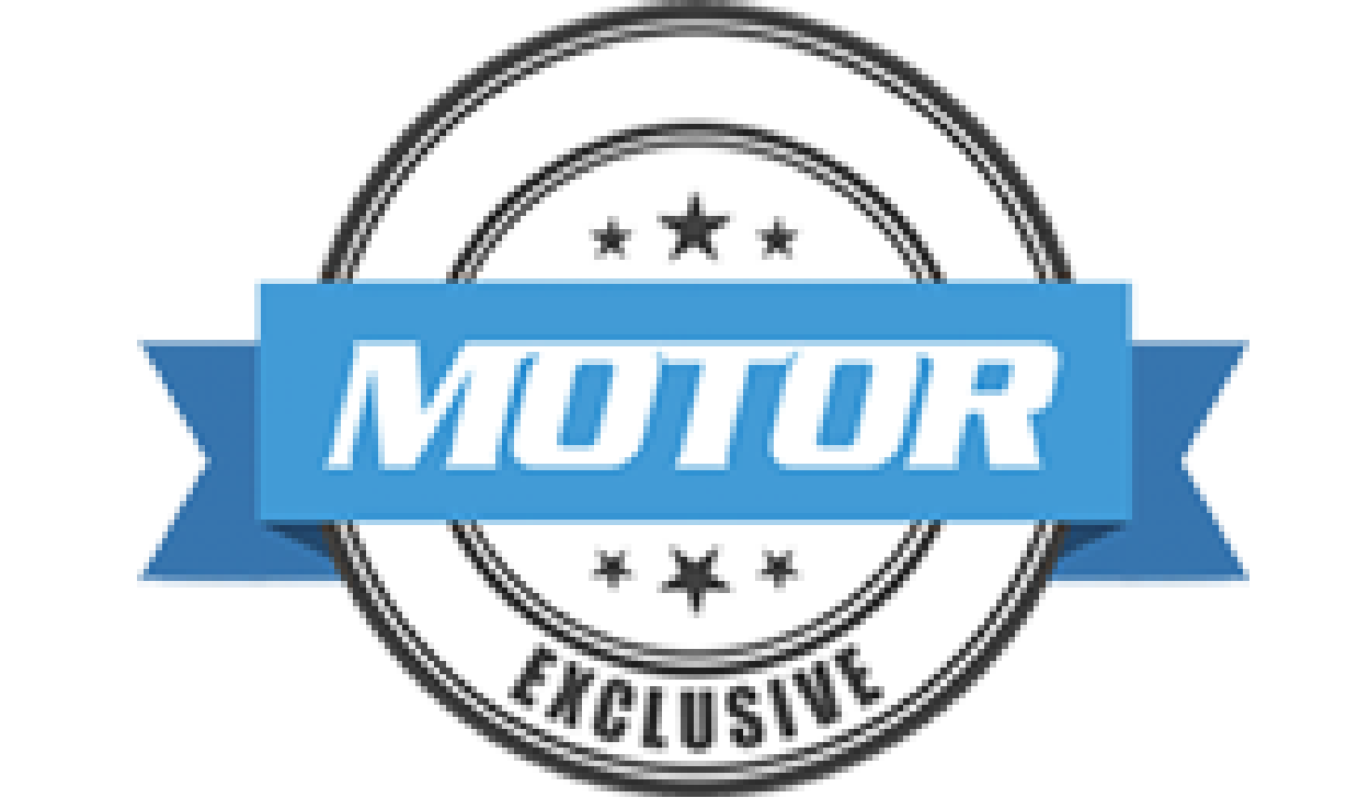Technology Leverages Big Data to More Effectively Price Cars – MOTOR