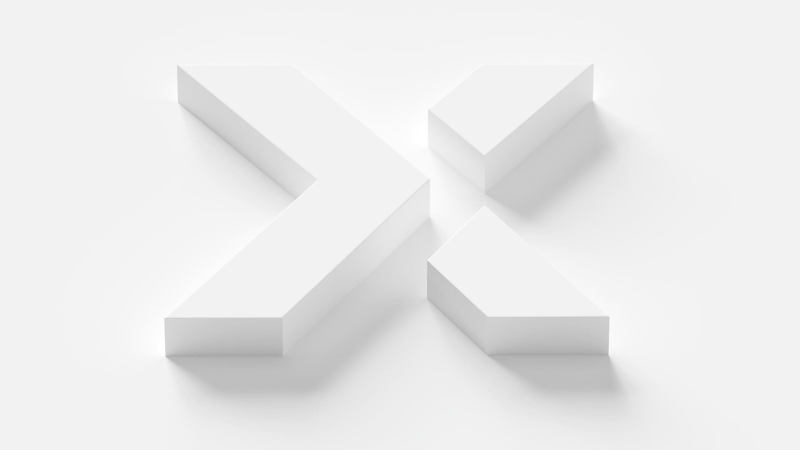 The Future of AI-Assisted Inventory Management: Lotlinx Sentinel Helps Dealers Mitigate Inventory Risk