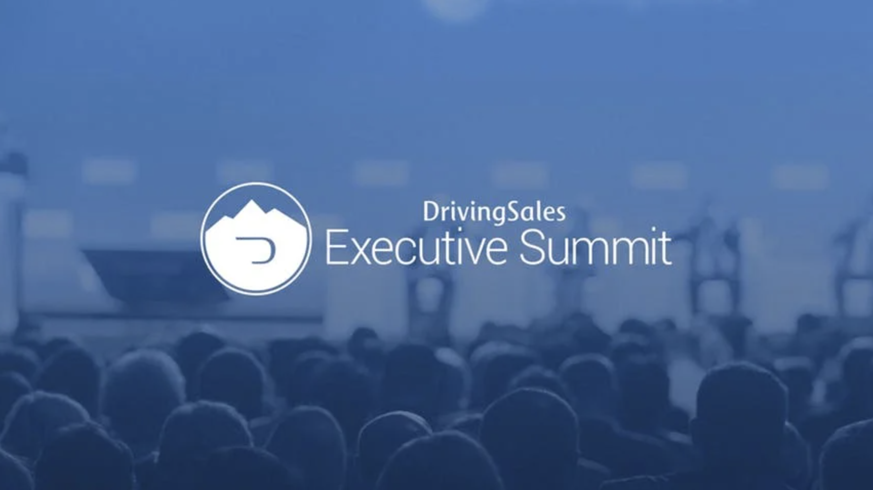LotLinx to Address Dealership Waste Solutions at 2021 DrivingSales Executive Summit
