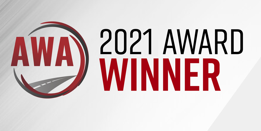 LotLinx Takes Home Automotive Website Awards for the 6th Consecutive Year