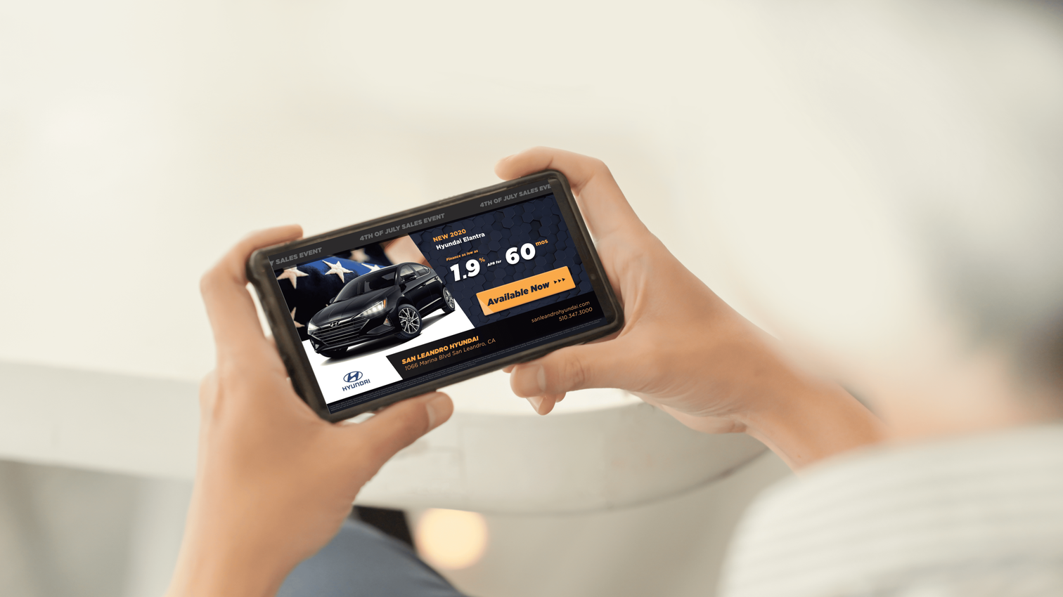 LotLinx Launches New Innovative Video Advertising Platform