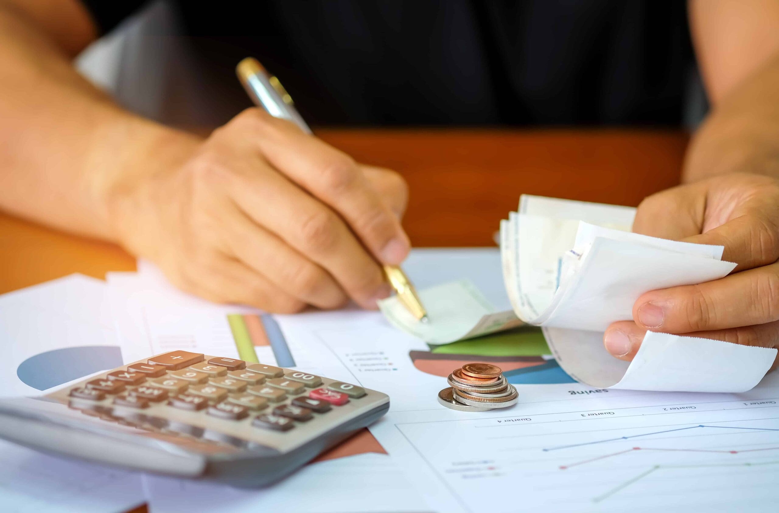 Dealer Marketing Choices During COVID are Learning Lessons