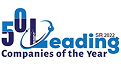 50 Leading Dealerships Award