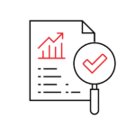 Actionable Data and Guidance