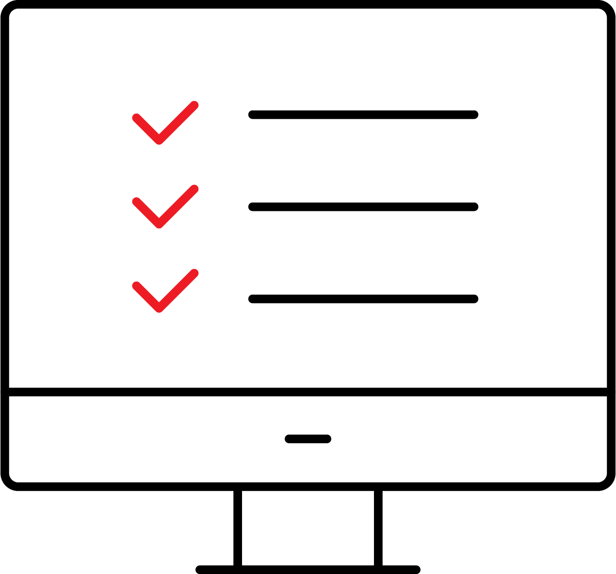Advanced Automotive Intelligence icon