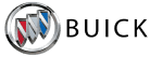 Buick logo