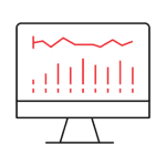 Cross-Channel Campaign Tracking