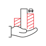 Custom Competitor Benchmarking