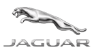 Jaguar logo