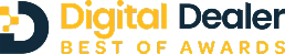 Digital Dealer Award