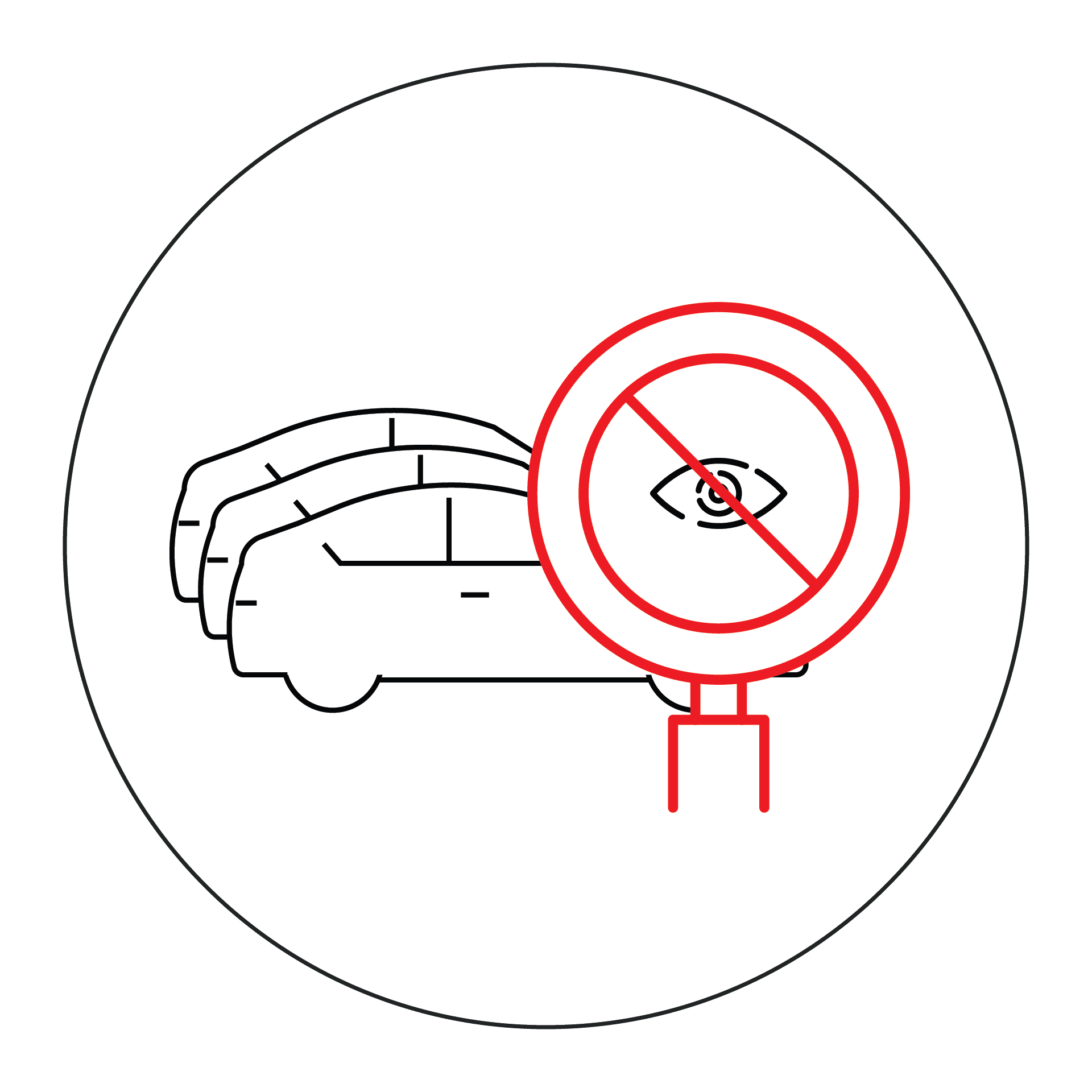 Inventory Blindspots
