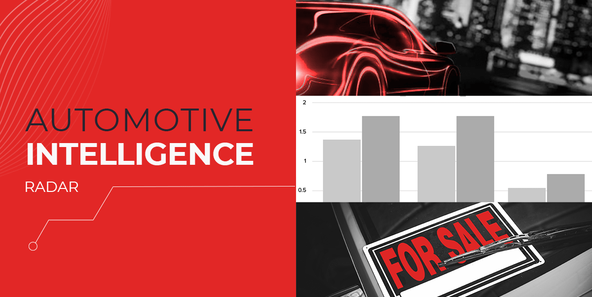 LotLinx Weekly News Vol. 167: Knee deep in the data somewhere…