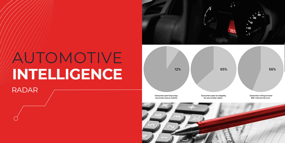 LotLinx Weekly News Vol. 166: A Data Offer You Can’t Refuse