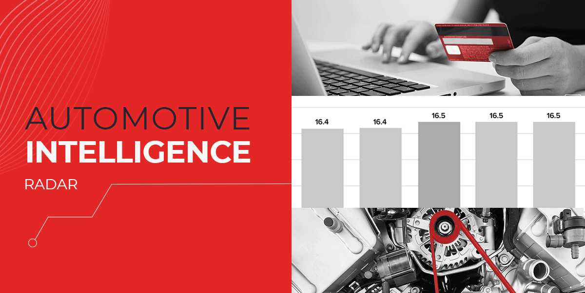 LotLinx Weekly News Vol. 155: What Doesn’t Kill Sales Makes Them Stronger