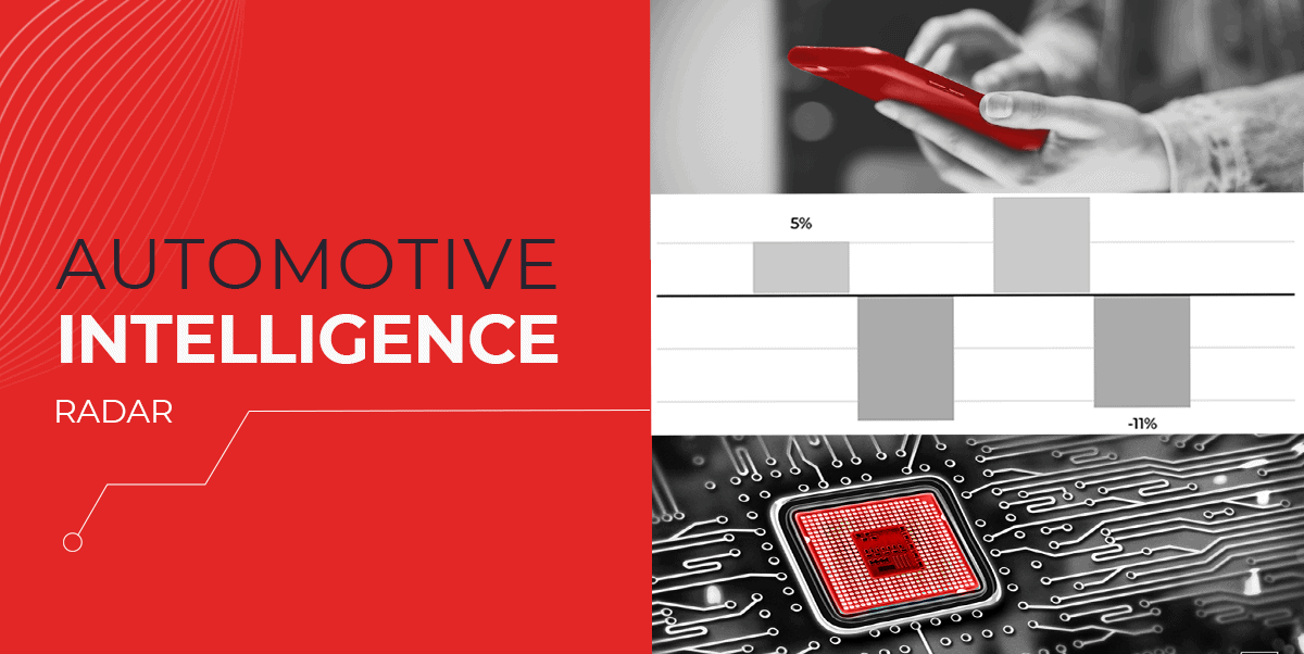 LotLinx Weekly News Vol. 144: Call AI When the Chips Are Down