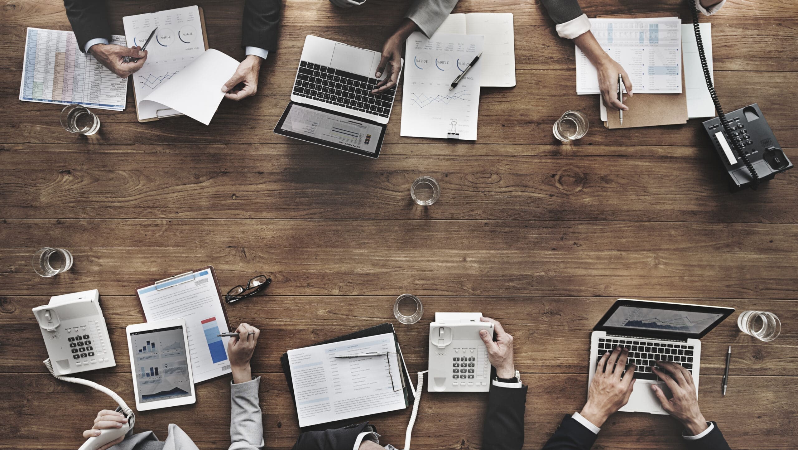 Lotlinx Weekly News Vol. 281: Working for the long weekend