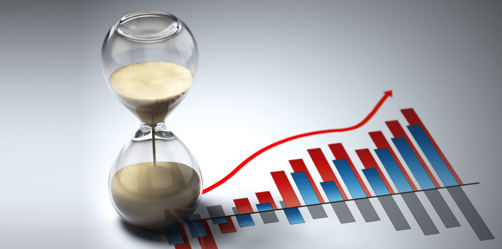 Lotlinx Weekly News Vol. 263: Auto prices planting seeds of inflation?