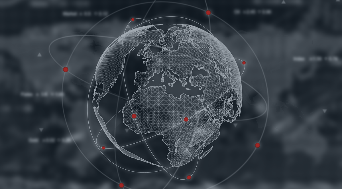 Lotlinx Weekly News Vol. 262: Bringing inventory prices back down to earth
